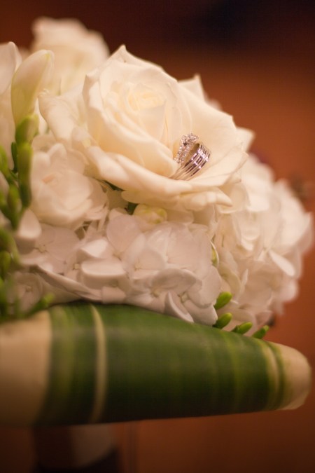 Wedding photos (5 Star) (6 of 246)