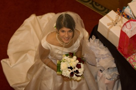 Wedding photos (5 Star) (86 of 246)